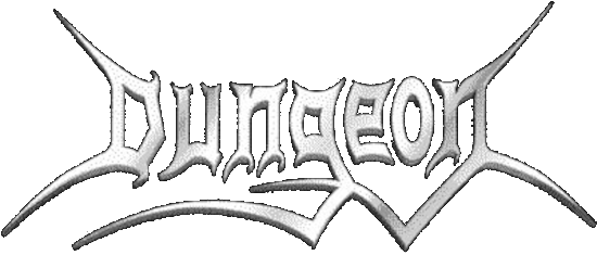 Dungeon